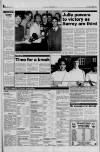 New Addington Advertiser Friday 02 January 1998 Page 17
