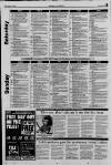 New Addington Advertiser Friday 02 January 1998 Page 20