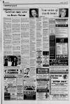 New Addington Advertiser Friday 02 January 1998 Page 23
