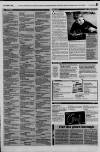 New Addington Advertiser Friday 02 January 1998 Page 24