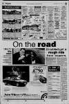 New Addington Advertiser Friday 02 January 1998 Page 34