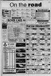 New Addington Advertiser Friday 02 January 1998 Page 35