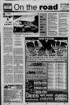 New Addington Advertiser Friday 02 January 1998 Page 36