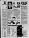 New Addington Advertiser Friday 02 January 1998 Page 38