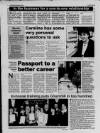 New Addington Advertiser Friday 02 January 1998 Page 40