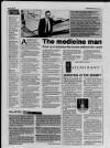 New Addington Advertiser Friday 02 January 1998 Page 43