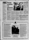 New Addington Advertiser Friday 02 January 1998 Page 44