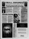 New Addington Advertiser Friday 02 January 1998 Page 45