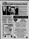 New Addington Advertiser Friday 02 January 1998 Page 46