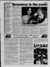 New Addington Advertiser Friday 02 January 1998 Page 48