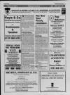 New Addington Advertiser Friday 02 January 1998 Page 49
