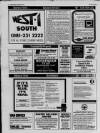 New Addington Advertiser Friday 02 January 1998 Page 50