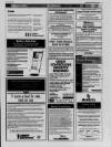 New Addington Advertiser Friday 02 January 1998 Page 51