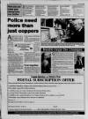 New Addington Advertiser Friday 02 January 1998 Page 52