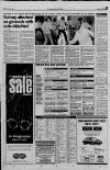 New Addington Advertiser Friday 09 January 1998 Page 2