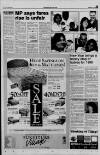 New Addington Advertiser Friday 09 January 1998 Page 4