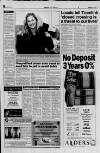 New Addington Advertiser Friday 09 January 1998 Page 5