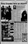 New Addington Advertiser Friday 09 January 1998 Page 8
