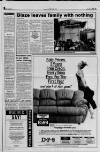 New Addington Advertiser Friday 09 January 1998 Page 9