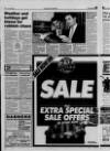 New Addington Advertiser Friday 09 January 1998 Page 10