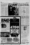 New Addington Advertiser Friday 09 January 1998 Page 11
