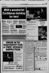 New Addington Advertiser Friday 09 January 1998 Page 12