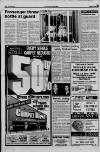 New Addington Advertiser Friday 09 January 1998 Page 14