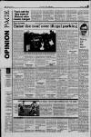 New Addington Advertiser Friday 09 January 1998 Page 16