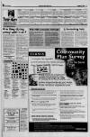 New Addington Advertiser Friday 09 January 1998 Page 17
