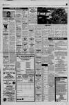 New Addington Advertiser Friday 09 January 1998 Page 18