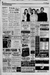 New Addington Advertiser Friday 09 January 1998 Page 27