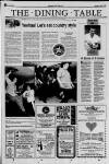 New Addington Advertiser Friday 09 January 1998 Page 29