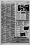 New Addington Advertiser Friday 09 January 1998 Page 30