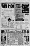 New Addington Advertiser Friday 09 January 1998 Page 31