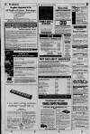 New Addington Advertiser Friday 09 January 1998 Page 36