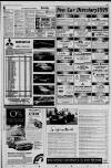 New Addington Advertiser Friday 09 January 1998 Page 43