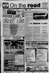 New Addington Advertiser Friday 09 January 1998 Page 44