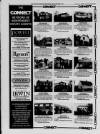 New Addington Advertiser Friday 09 January 1998 Page 46