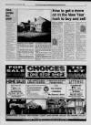 New Addington Advertiser Friday 09 January 1998 Page 47