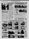 New Addington Advertiser Friday 09 January 1998 Page 49