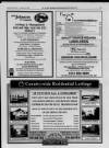 New Addington Advertiser Friday 09 January 1998 Page 57
