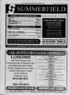 New Addington Advertiser Friday 09 January 1998 Page 58