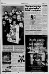 New Addington Advertiser Friday 16 January 1998 Page 3
