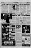 New Addington Advertiser Friday 16 January 1998 Page 4