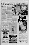 New Addington Advertiser Friday 16 January 1998 Page 5