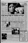 New Addington Advertiser Friday 16 January 1998 Page 6