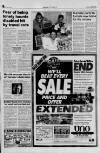 New Addington Advertiser Friday 16 January 1998 Page 9
