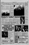 New Addington Advertiser Friday 16 January 1998 Page 12