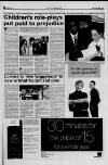 New Addington Advertiser Friday 16 January 1998 Page 13
