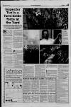 New Addington Advertiser Friday 16 January 1998 Page 14